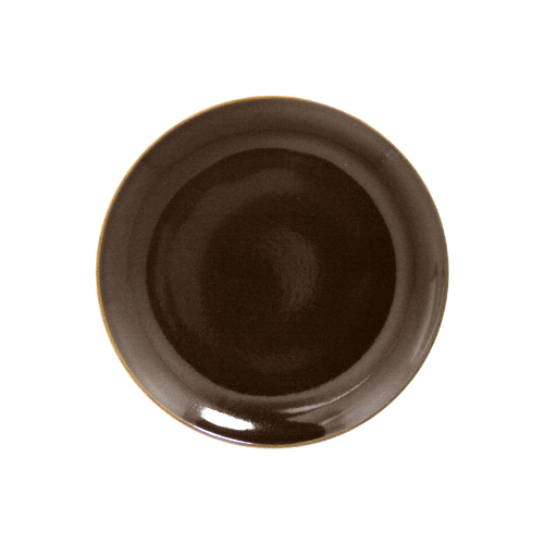 եåȥץ졼 15182124272931cmʥ֥饦˥å ݡ RAK PORCELAIN 