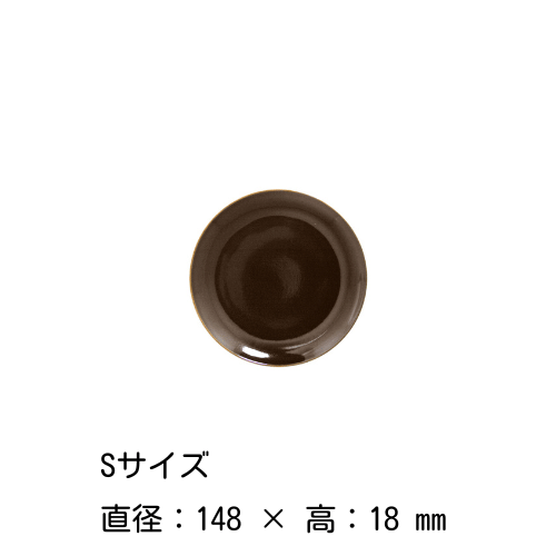 եåȥץ졼 15182124272931cmʥ֥饦˥å ݡ RAK PORCELAIN 