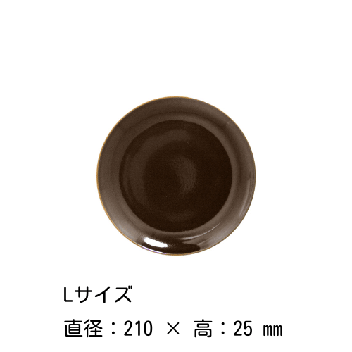 եåȥץ졼 15182124272931cmʥ֥饦˥å ݡ RAK PORCELAIN 