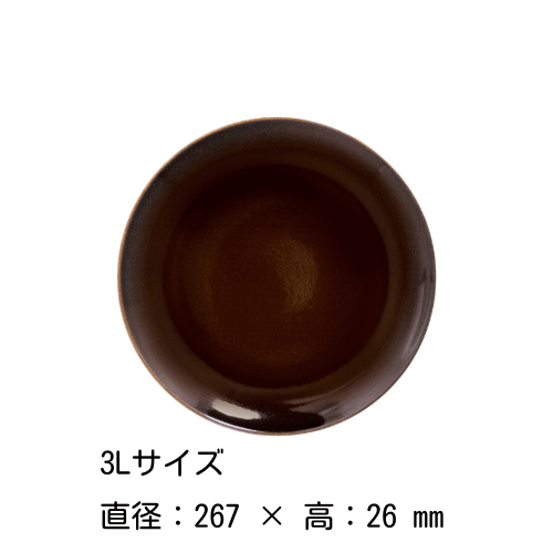 եåȥץ졼 15182124272931cmʥ֥饦˥å ݡ RAK PORCELAIN 