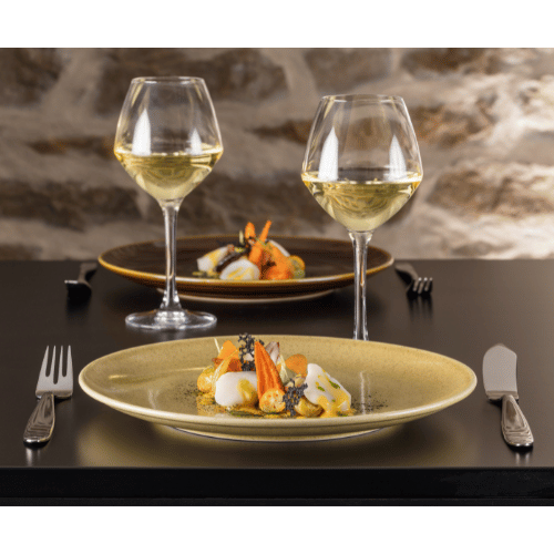 եåȥץ졼 15182124272931cmʥ꡼˥å ݡ RAK PORCELAIN 