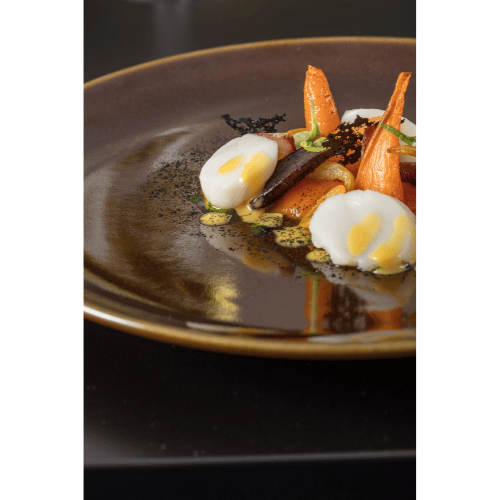 եåȥץ졼 15182124272931cmʥ꡼˥å ݡ RAK PORCELAIN 