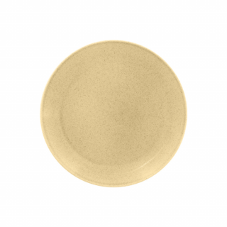 եåȥץ졼 15182124272931cmʥ꡼˥å ݡ RAK PORCELAIN 