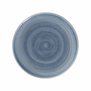 եåȥץ졼 27cmġ˥ݥå RAK PORCELAIN 