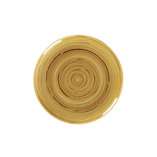 եåȥץ졼 27cm˥å ݡ RAK PORCELAIN 