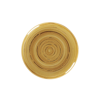 եåȥץ졼 27cm˥å ݡ RAK PORCELAIN 