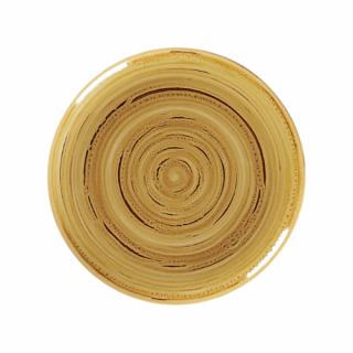 եåȥץ졼 27cm˥ݥå RAK PORCELAIN 