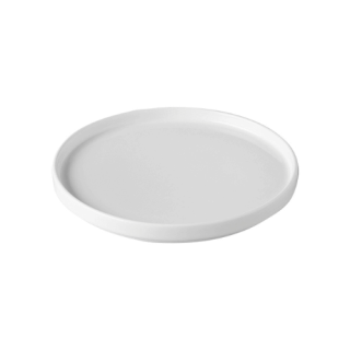 å֥ץ졼ȡ1214202327cm˥Υǥå RAK PORCELAIN 