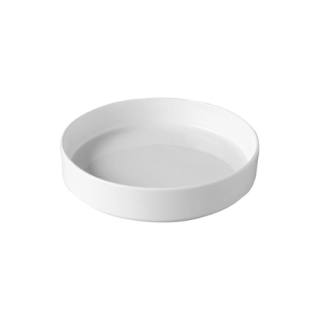 å֥ץ졼ȡʿ202327cm˥Υǥå RAK PORCELAIN 