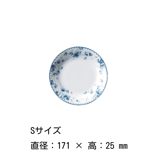 ץ졼 1725cmġ˥ޥ M.STYLE 