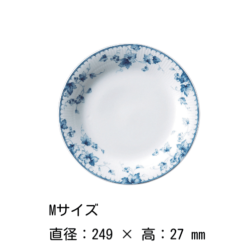 ץ졼 1725cmġ˥ޥ M.STYLE 