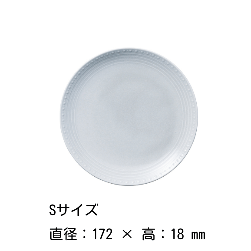 ץ졼 17202427cmʳ˥ץ M.STYLE 