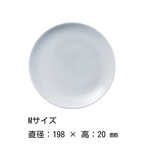 ץ졼 17202427cmʳ˥ץ M.STYLE 