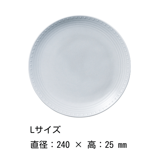 ץ졼 17202427cmʳ˥ץ M.STYLE 