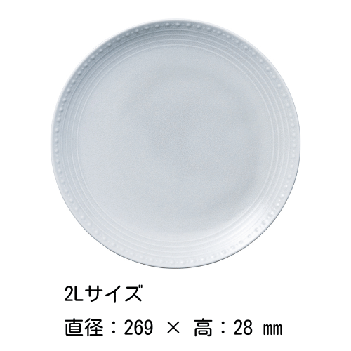 ץ졼 17202427cmʳ˥ץ M.STYLE 