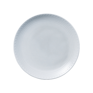 ץ졼 17202427cmʳ˥ץ M.STYLE 