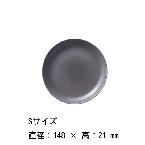 ץ졼 15192426cmʳ˥󥸡 M.STYLE 