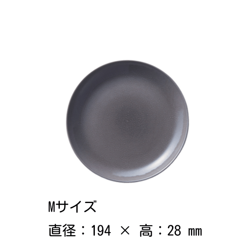 ץ졼 15192426cmʳ˥󥸡 M.STYLE 