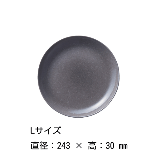 ץ졼 15192426cmʳ˥󥸡 M.STYLE 