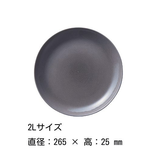 ץ졼 15192426cmʳ˥󥸡 M.STYLE 