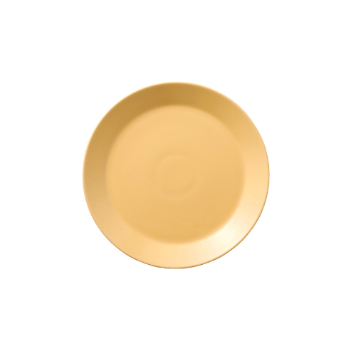 ץ졼 1522cmʲ˥饤 M.STYLE ƫ