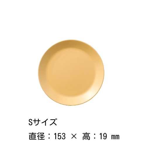 ץ졼 1522cmʲ˥饤 M.STYLE ƫ