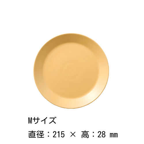 ץ졼 1522cmʲ˥饤 M.STYLE ƫ