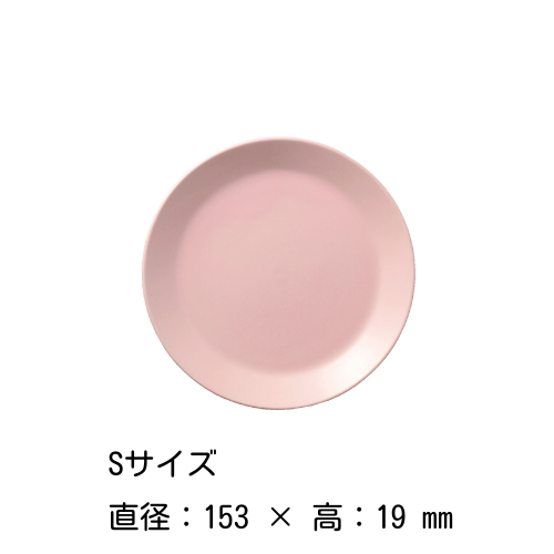 ץ졼 1522cmʥԥ󥯡˥饤 M.STYLE ƫ