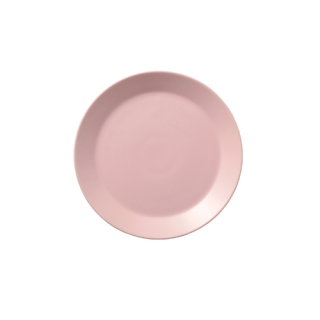 ץ졼 1522cmʥԥ󥯡˥饤 M.STYLE ƫ