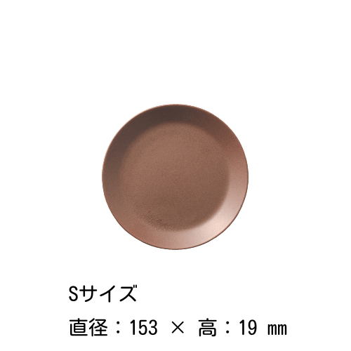 ץ졼 1522cm˥饤 M.STYLE ƫ