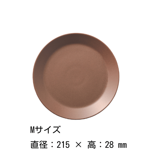 ץ졼 1522cm˥饤 M.STYLE ƫ