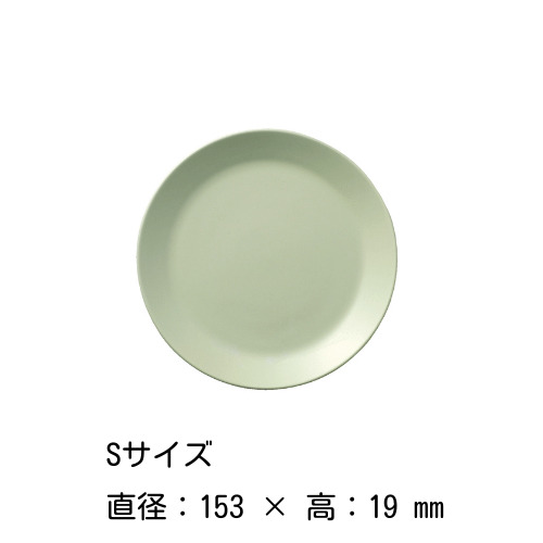 ץ졼 1522cmС˥饤 M.STYLE ƫ 