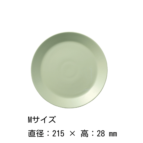 ץ졼 1522cmС˥饤 M.STYLE ƫ 