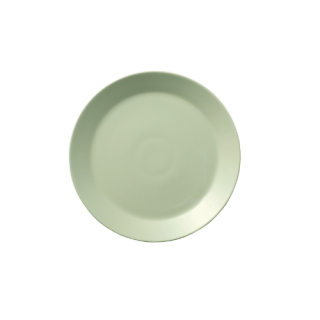 ץ졼 1522cmС˥饤 M.STYLE ƫ 