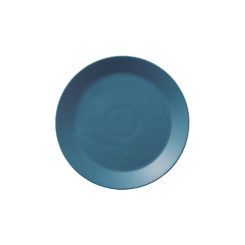 ץ졼 1522cmġ˥饤 M.STYLE ƫ