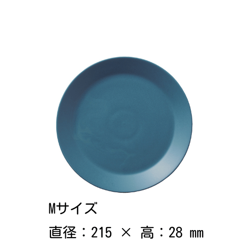 ץ졼 1522cmġ˥饤 M.STYLE ƫ