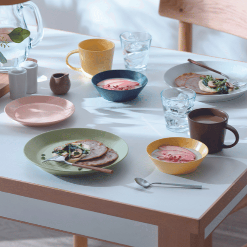 ץ졼 1522cmġ˥饤 M.STYLE ƫ