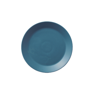 ץ졼 1522cmġ˥饤 M.STYLE ƫ