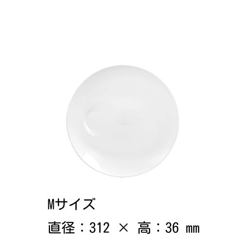 ǥץץ졼 2731cm˥ޥ쥢 RAK PORCELAIN 