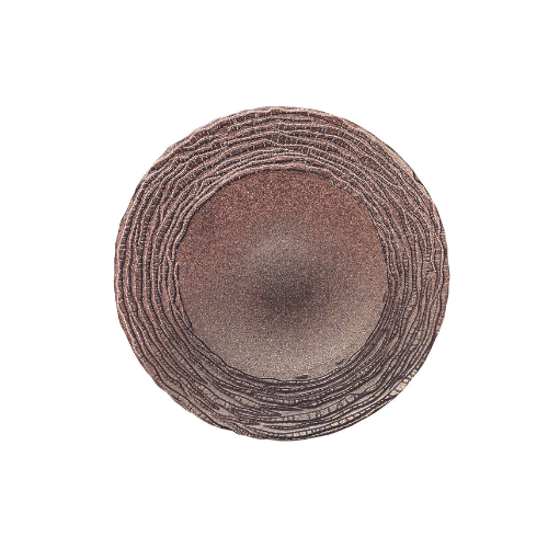 ץ졼 222832cm˥ޥ饱 M.STYLE