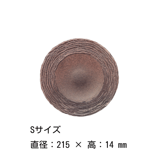 ץ졼 222832cm˥ޥ饱 M.STYLE