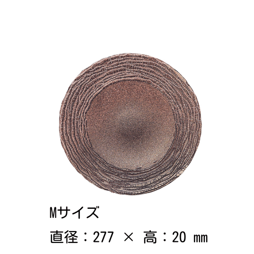 ץ졼 222832cm˥ޥ饱 M.STYLE