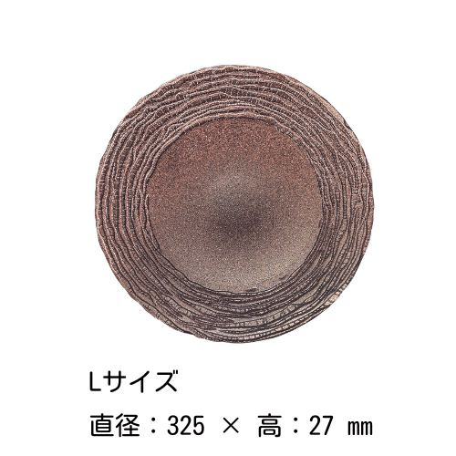 ץ졼 222832cm˥ޥ饱 M.STYLE