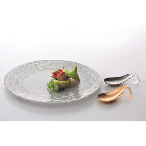 ץ졼 222832cm˥ޥ饱 M.STYLE