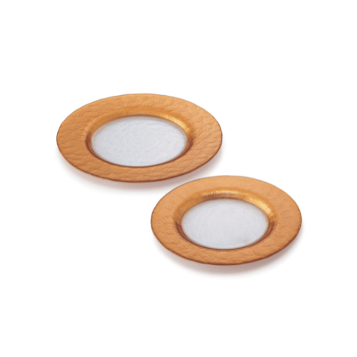 ץ졼 2228cmʥɡ˥ޥ饱 M.STYLE