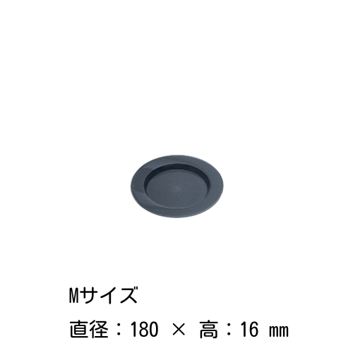 ץ졼 121824cmʳ˥ƥҥ ʥϥ ARITA / 2016 