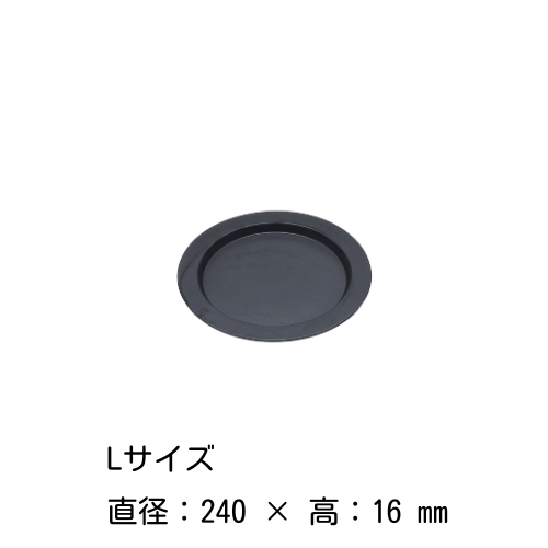 ץ졼 121824cmʹ˥ƥҥ ʥϥ ARITA / 2016 