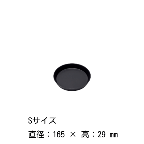 ץ졼 1621cmʹ˥쥪 󥹥ޥ䡼 ARITA / 2016 