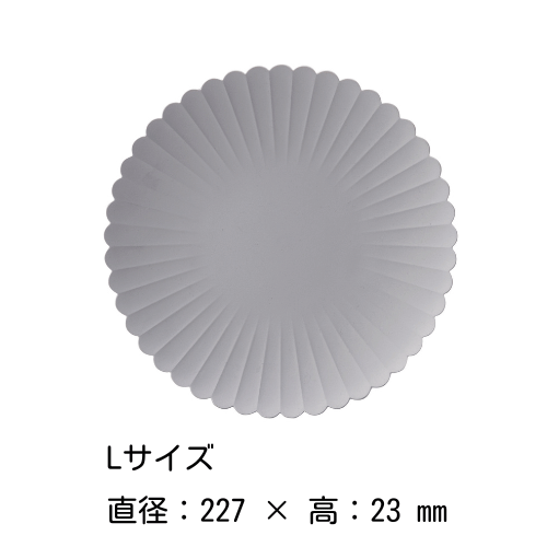 ѥ쥹ץ졼 111723cmʳ˥ƥ磻  ARITA / 2016 