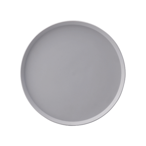 饦ɥץ졼 81216202428cmʳ˥ƥ磻  ARITA / 2016 